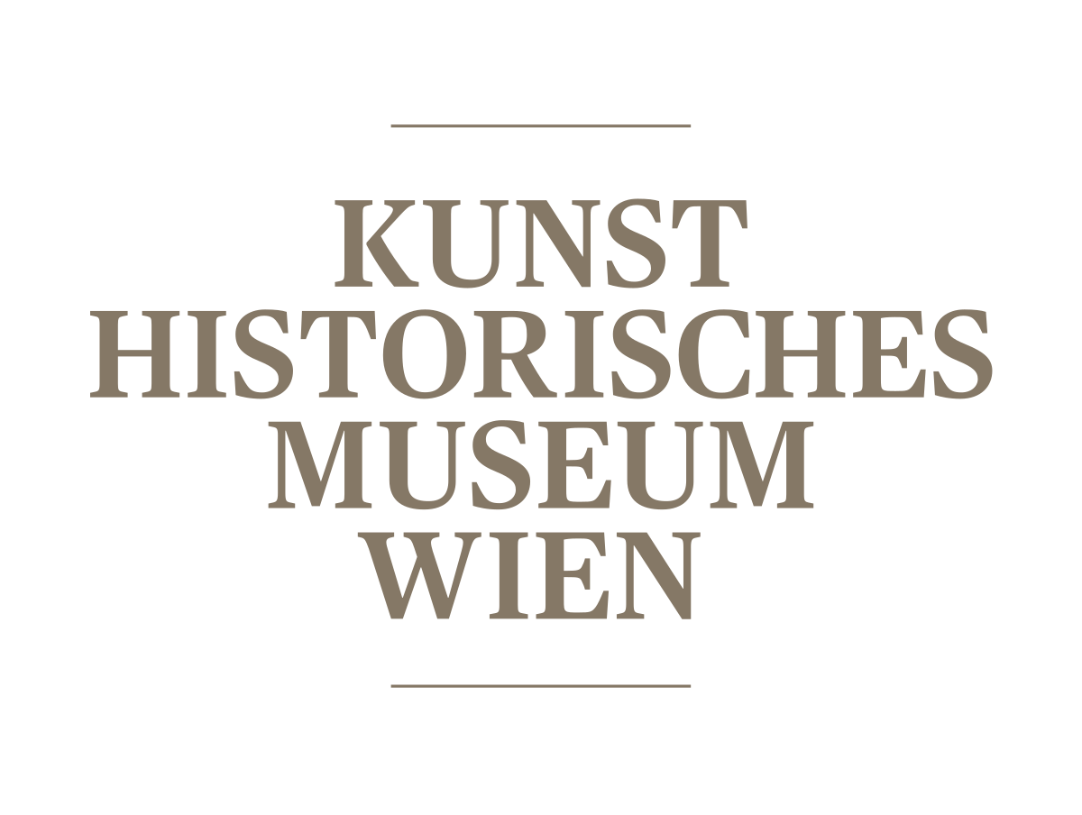 1200px-KHM_Logo_neu.svg