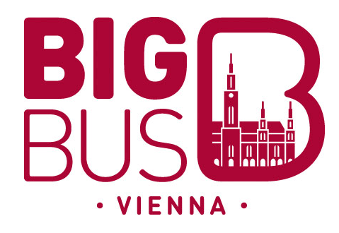 Big-Bus-Vienna