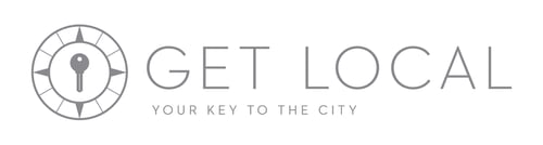 getlocal_logo_4_cmyk_300_dpi