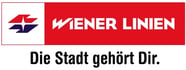 wl_stadt-1024x387